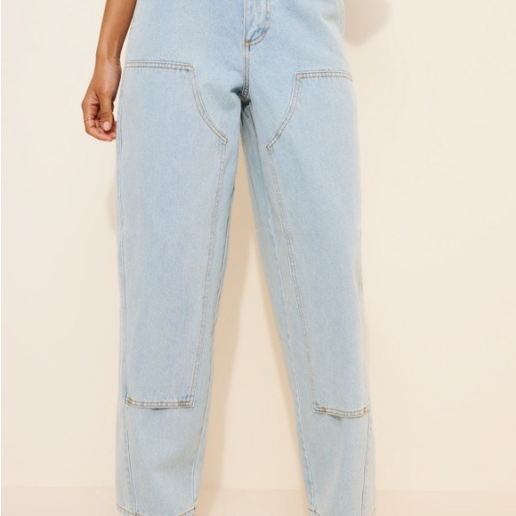 OFFER ERROR PLEASE DO NOT ACCEPT - Picture 12 of 15